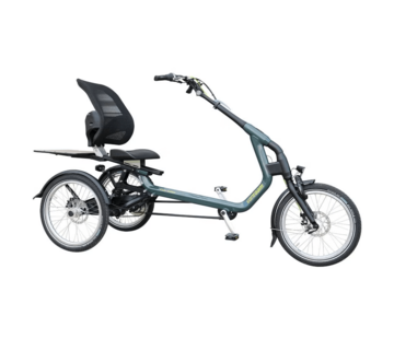 van Raam Easy Rider driewielfiets