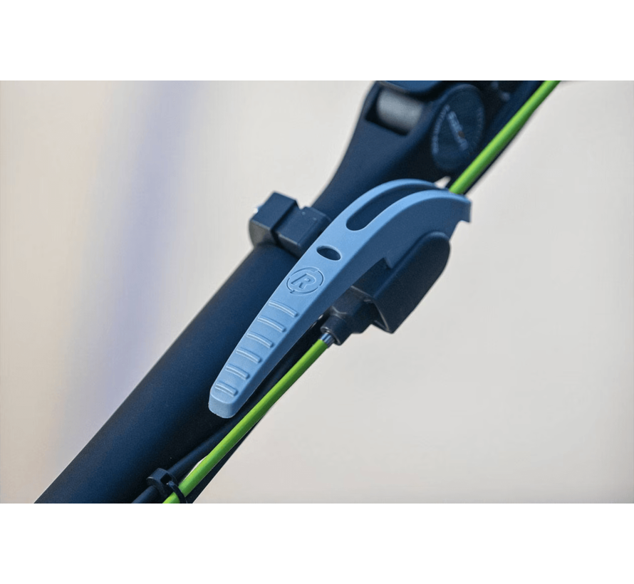 Van Raam Easy Rider driewielfiets