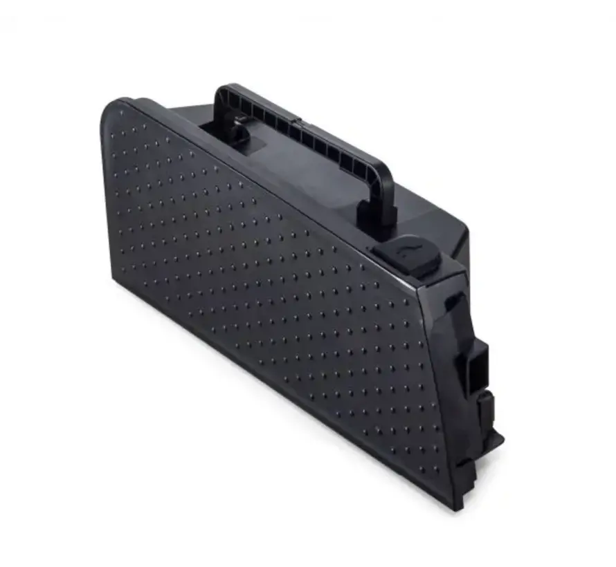 ATTO scootmobiel standaard batterij - veilig voor vliegreizen