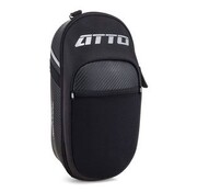 Movinglife Atto Sport Essentials Pouch Stuurtas