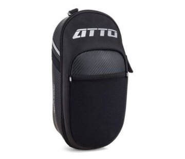 Movinglife Atto Sport Essentials Pouch Stuurtas