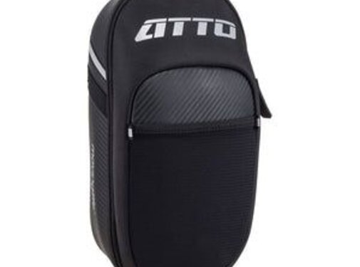 Movinglife Atto Sport Essentials Pouch Stuurtas