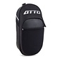 Atto Sport Essentials Pouch Stuurtas