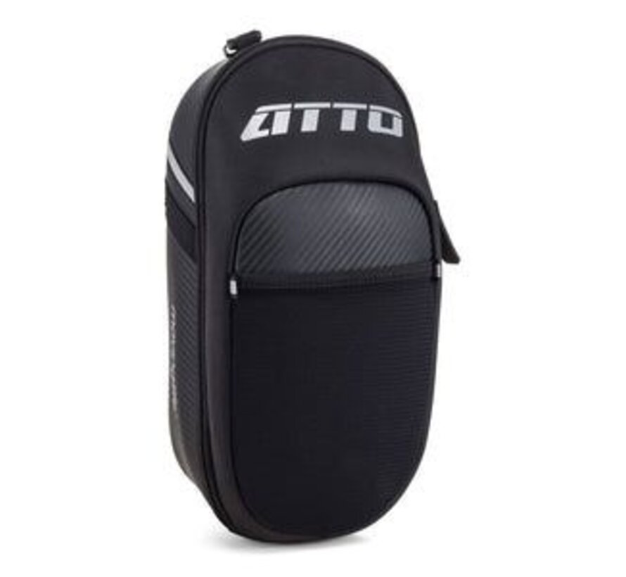 Atto Sport Essentials Pouch Stuurtas