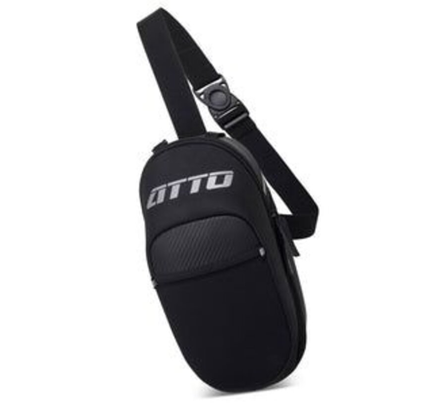 Atto Sport Essentials Pouch Stuurtas
