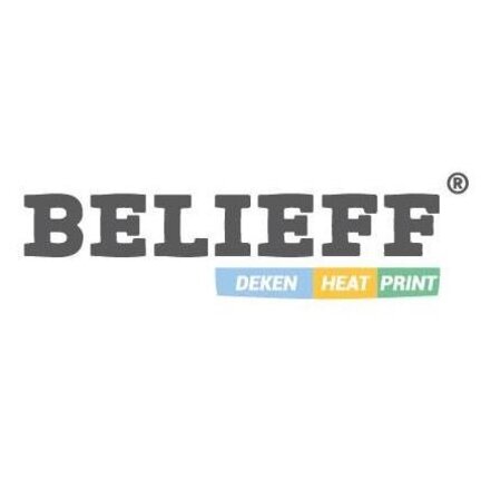 Belieff
