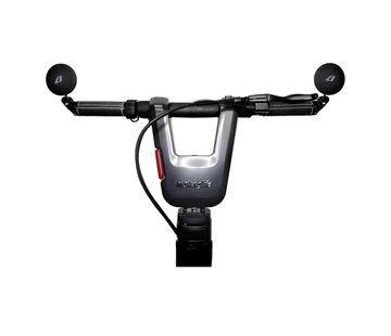 Movinglife ATTO Sport Achteruitkijkspiegels