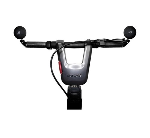 Movinglife ATTO Sport Achteruitkijkspiegels