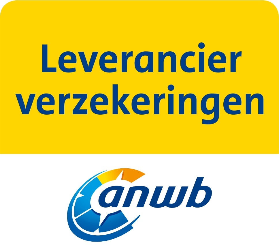 ANWB