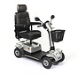 eMove Pro Scootmobiel