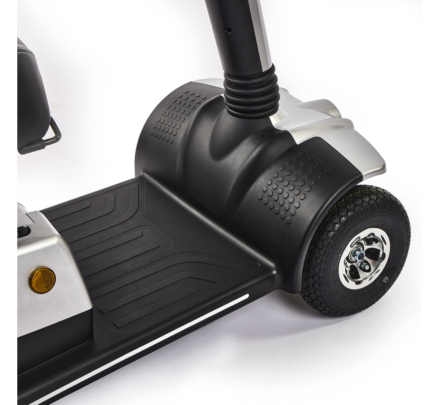 eMove Pro Scootmobiel