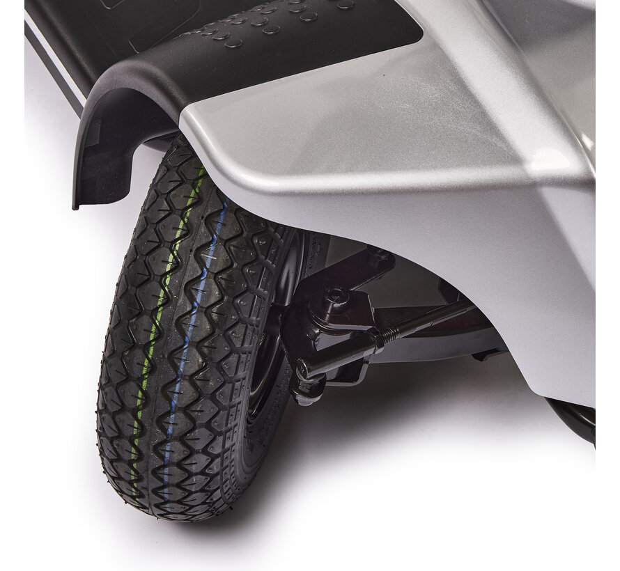 eMove Pro Scootmobiel