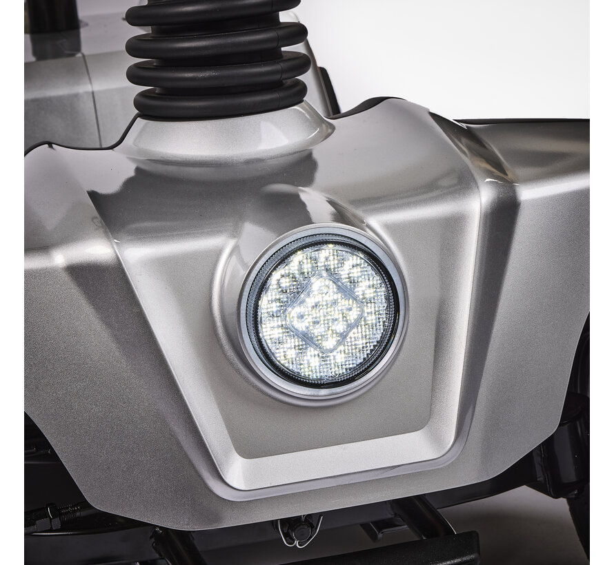 eMove Pro Scootmobiel