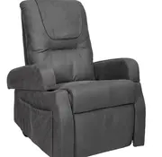 BasiqSeats Sta-op en relax fauteuil Wall-E