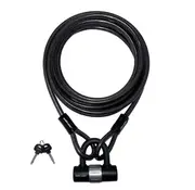 Staalkabel Scootmobiel