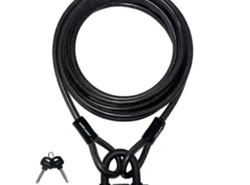 Staalkabel Scootmobiel