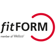 fitFORM
