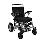 ProRider ST Elektrische opvouwbare rolstoel