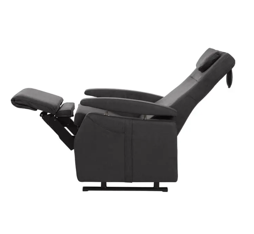 Fitform VARIO 574 - Sta-op stoel op maat