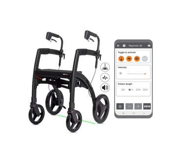 Rollz Rollz Motion Rhythm