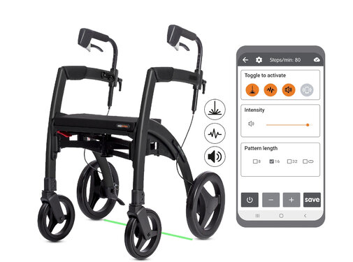 Rollz Rollz Motion Rhythm