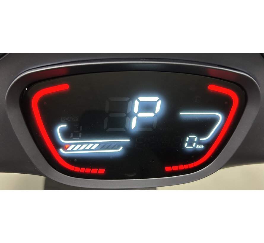 For-Motion On Four 2.0