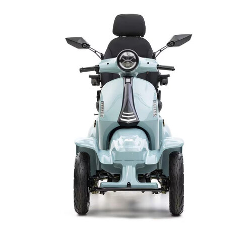 For Motion For-Motion On Four 2.0