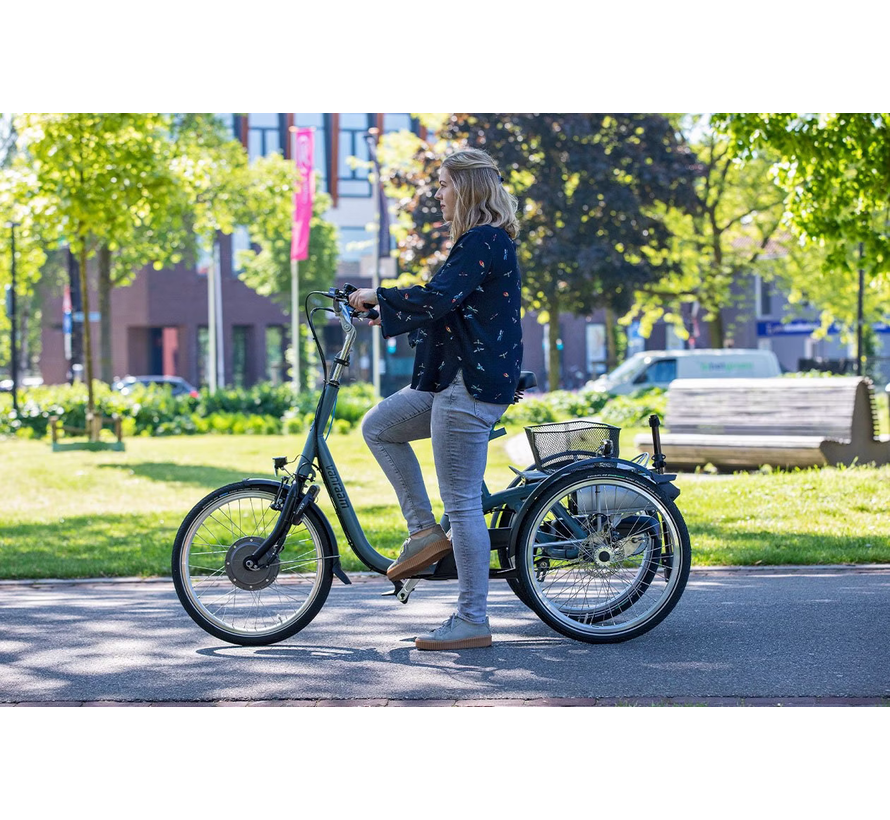 Van Raam Maxi driewielfiets