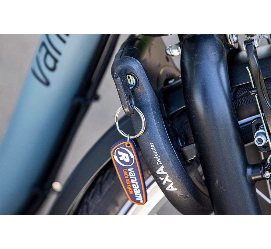 Van Raam Maxi driewielfiets