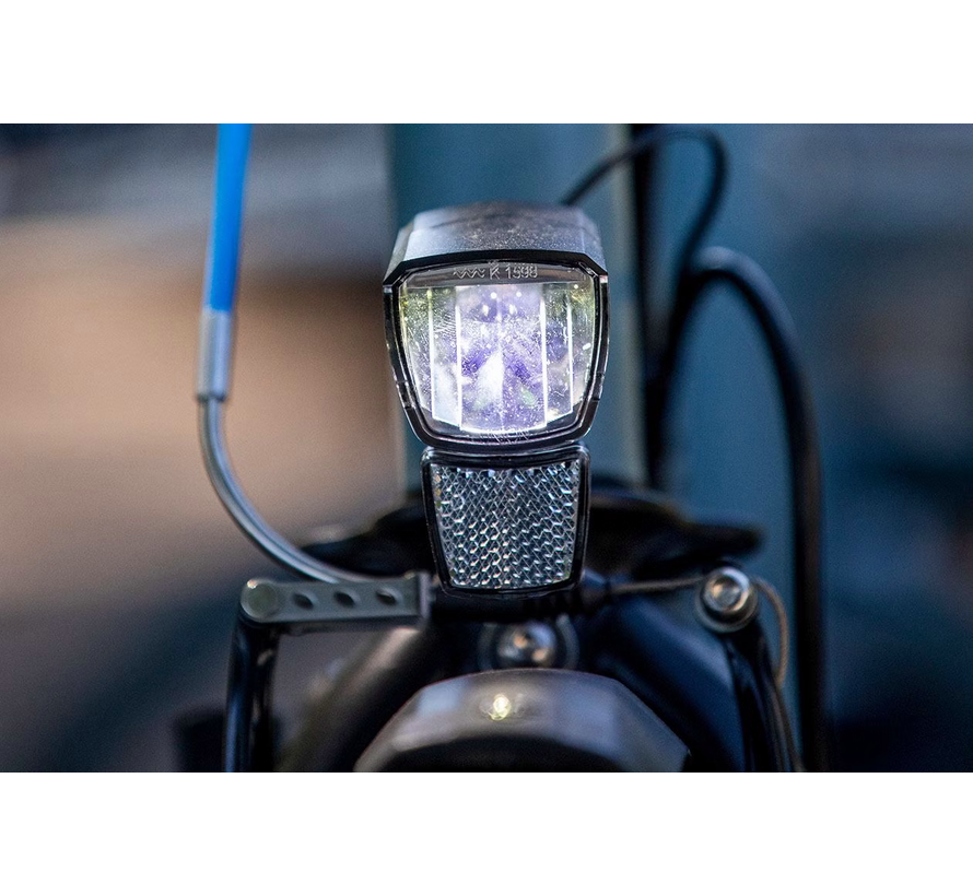 Van Raam Maxi driewielfiets