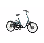 van Raam Van Raam Maxi driewielfiets