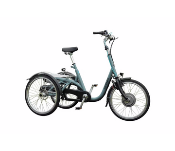 van Raam Van Raam Maxi driewielfiets