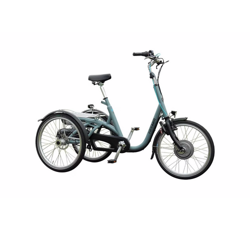 van Raam Van Raam Maxi driewielfiets