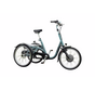 Van Raam Maxi driewielfiets