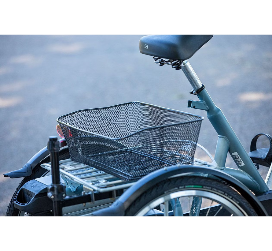 Van Raam Maxi driewielfiets