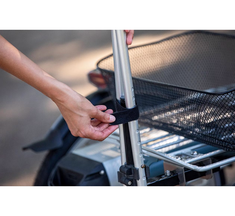 Van Raam Maxi driewielfiets