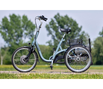 van Raam Van Raam Maxi driewielfiets