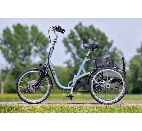 van Raam Van Raam Maxi driewielfiets