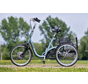 Van Raam Maxi driewielfiets