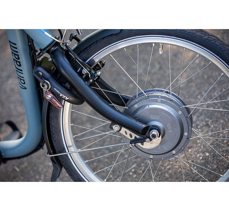 Van Raam Maxi driewielfiets