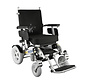 e-Ability ProRider HD – Krachtige , Opvouwbare Elektrische Rolstoel