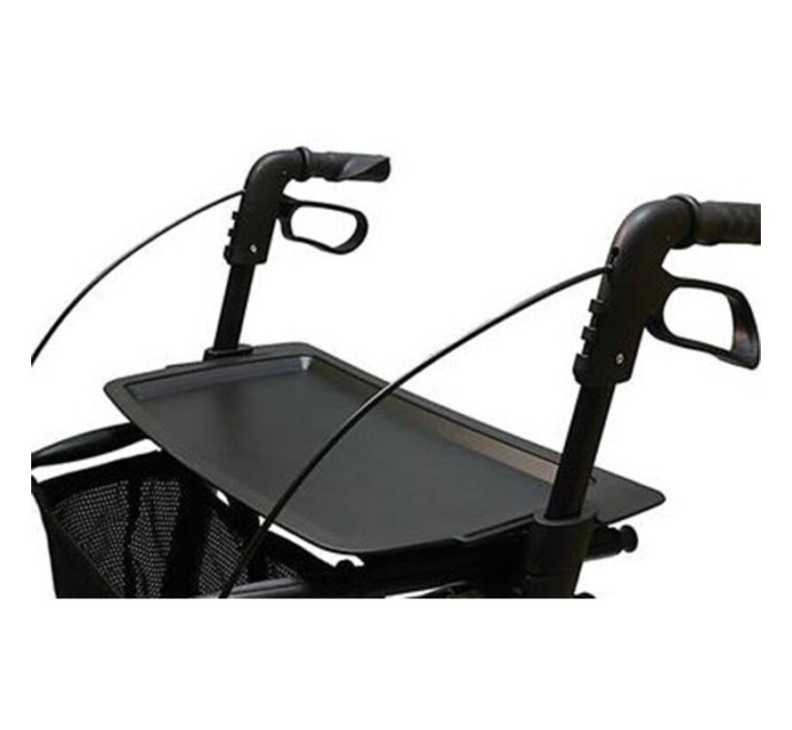 Topro dienblad (Original, 5G, Pegasus,Odyssé,2G, Classic M+S, Neuro