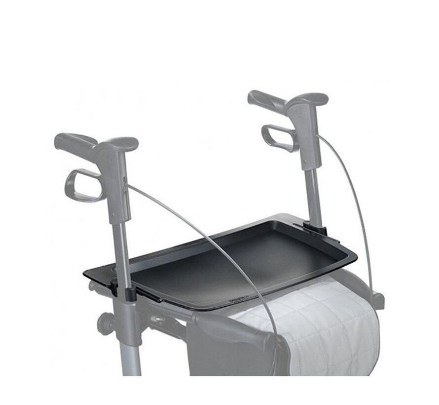 Topro dienblad (Original, 5G, Pegasus,Odyssé,2G, Classic M+S, Neuro