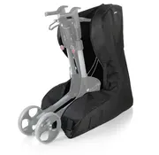 Topro Topro Reistas Transporttas