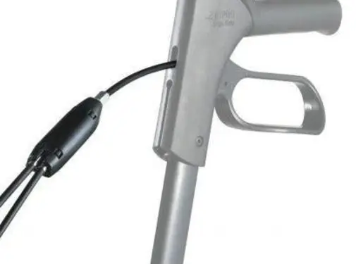 Topro Topro Eenhandsrem