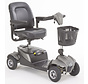 Aura Scootmobiel