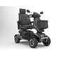 Mio 2 Scootmobiel krachtpatser | off-road