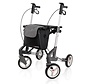 DEMO model - Topro Troja 5G rollator - lichtgewicht