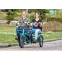 Van Raam Fun2Go duofiets
