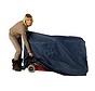 Scootmobielbeschermer/hoes - Deluxe